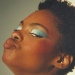 blackbeautyro:delarthemodel_
