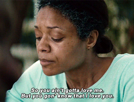 dacremontgomery:Moonlight (2016) dir. Barry Jenkins