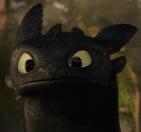 srsfunny:When The Girl I’m Dating Looks Away For A Secondhttp://srsfunny.tumblr.com/
