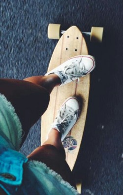 ijustwanttoskate:  Only Skating posts