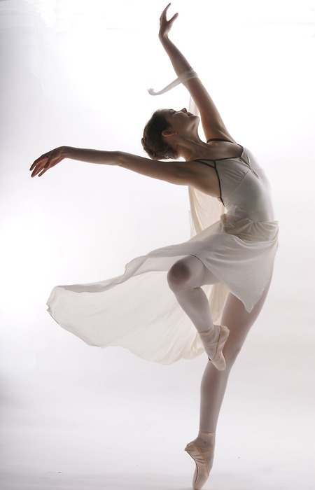 glamourouslife99:    