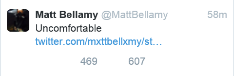 You can’t appriciate art Matt, I’m offended on a personal level