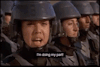 scarabesque:hennpilled-deactivated20220917:im doing my part to be cringe, are you?