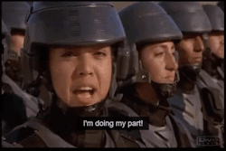 scarabesque:hennpilled-deactivated20220917:im doing my part to be cringe, are you?