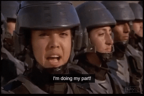 scarabesque:hennpilled-deactivated20220917:im doing my part to be cringe, are you?