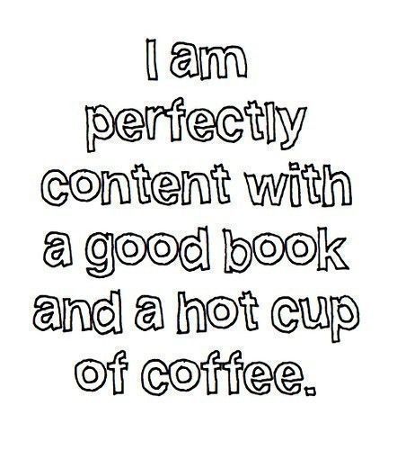 everything-relatable:  Want more personal/relatable?  Tea*