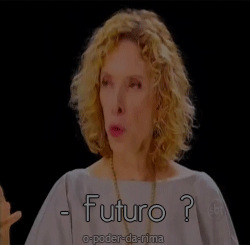 https://69.media.tumblr.com/351d08fc274a0047aba31eb22f757fe4/tumblr_mk3b2asqyC1rjp0ino1_250.gif
