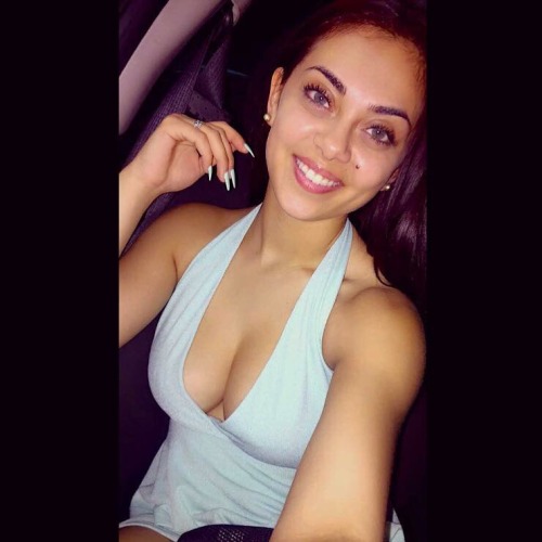 deremotionaleleader:  Thank you for the #submission @blackcutienextdoor 