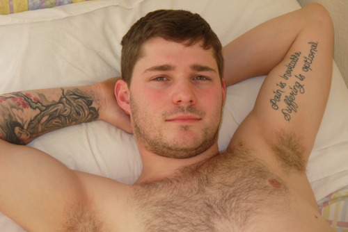 dirtyzdog:  dirty dawgs 