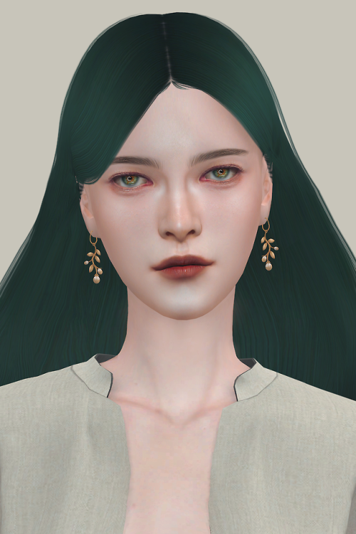 the77sim3: kiru-fav: hitohari-sims: @ddarkstonee‘s New Eyelids Eyelids N3 (灬♥ω♥灬) 你的行程表已經翻到第幾頁了?