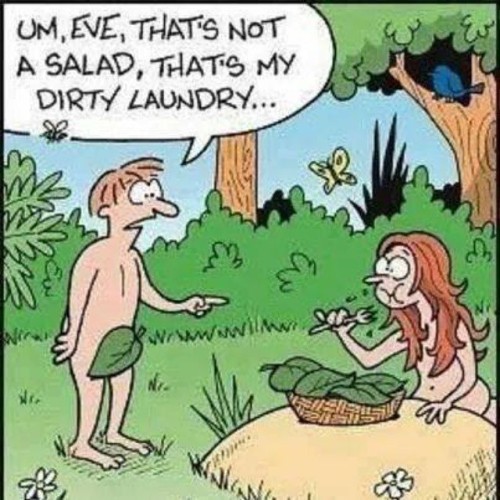 Funny adult humor cartoons jokes