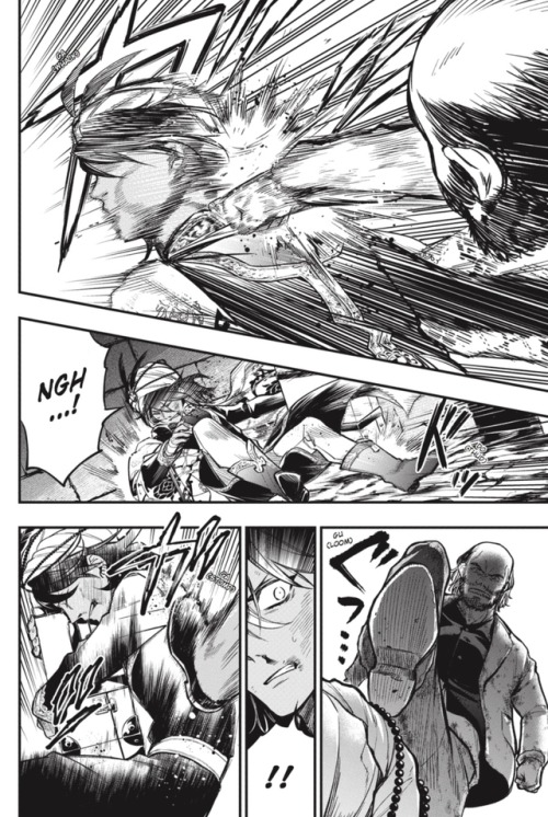 CHAPTER 148 ENG PART 1