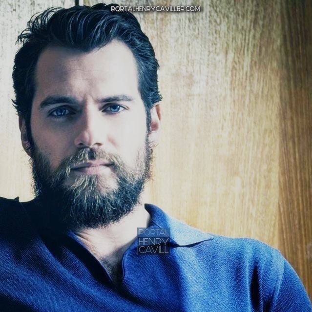 portalhenrycavillbr:  Happy #ManCrushMonday!! / Feliz #MCM!!! —- #henrycavill #PHCBR