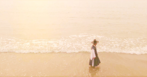 liveasbutterflies:  However long it takes