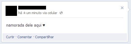 Ex:my-life-is-bad.