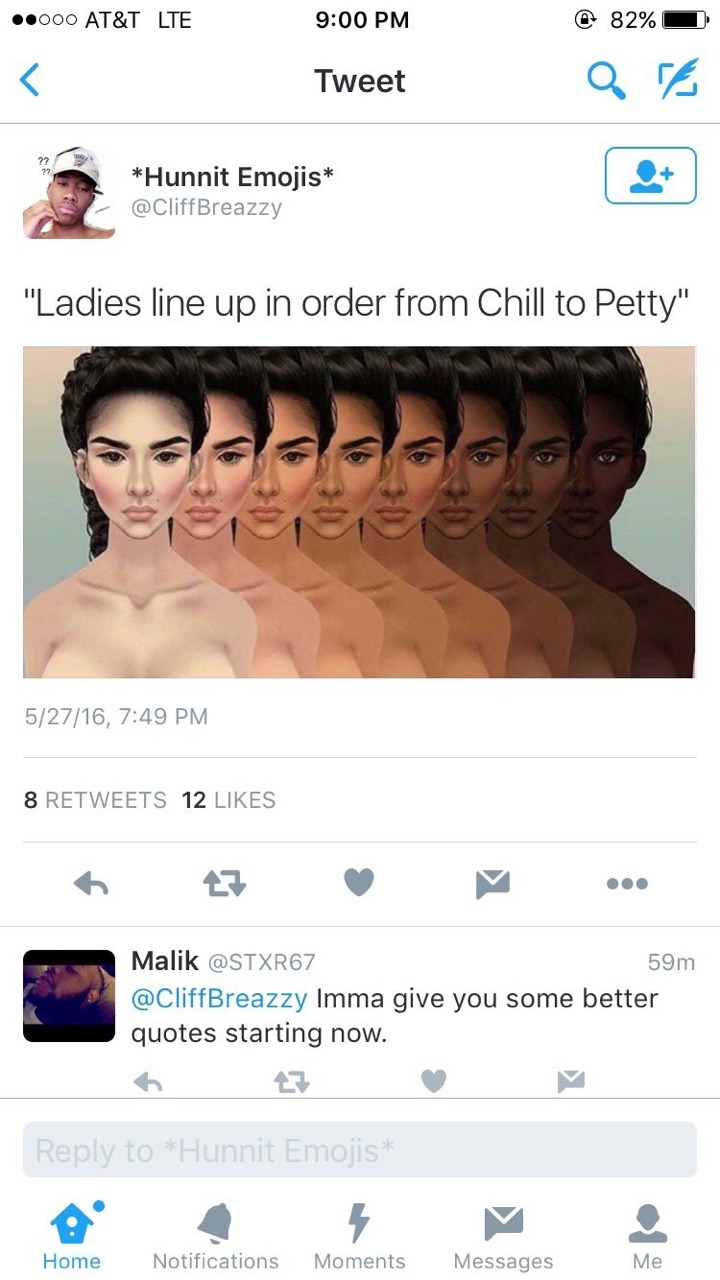 corbeezyyy:  thebreezytempest:  lilha1fdead:  phoenixtattoogirl:  kabams:  comedyxtragedy: