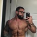 musclecorps: