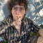 new-human-zygote