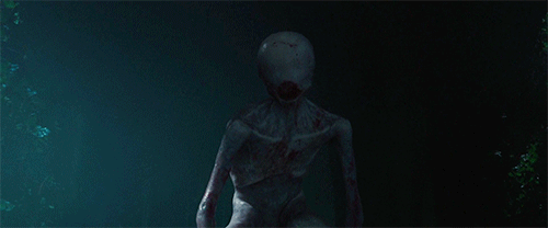 spinojp:  You engineered these, David?  Idle hands are the devil’s workshop, Captain.  Al