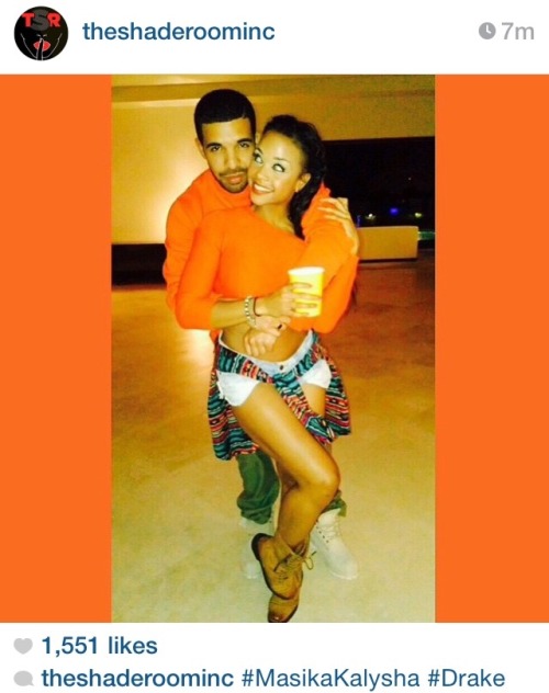 snatchingyofav:  Lol I see you drake  adult photos