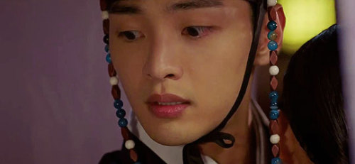 kim min jae