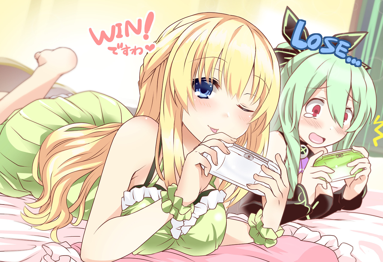 Chika Hakozaki Explore Tumblr Posts And Blogs Tumgir Chika Hakozaki Explore Tumblr Posts And Blogs Tumgir