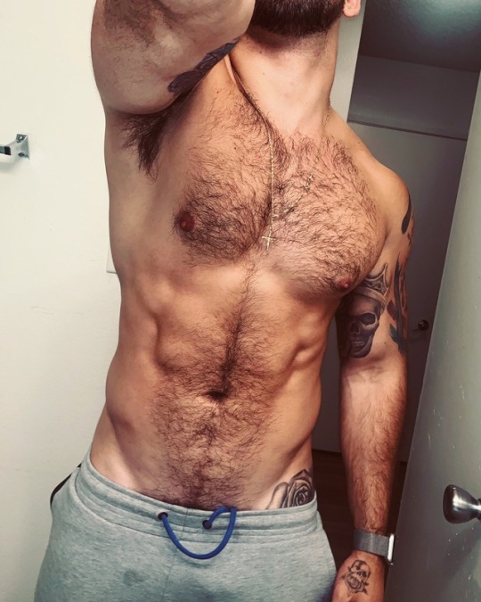 bluetrashiloveit:  