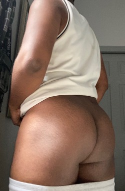 trickst3r-deactivated20221007:front vs back