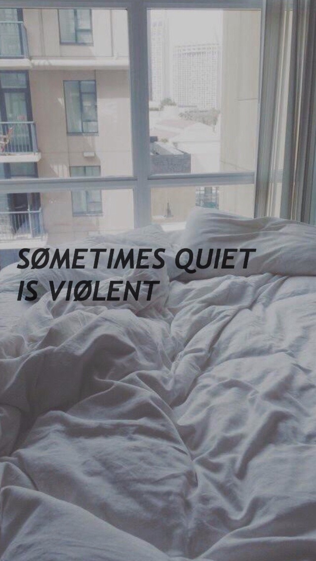 lock-screens:twenty one pilots