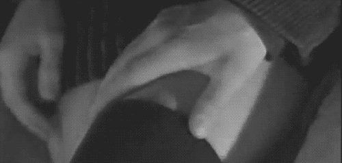 masturbating-girlfriend2:  Find Girls for Fuck at Local Area Tonight!