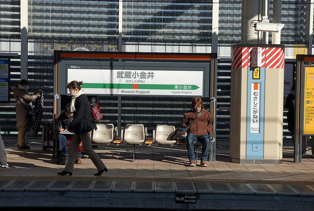 kuroyuki:  DSC_3650 by tohru_nishimura on Flickr.
