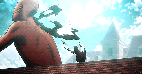 seihanndas:   Lance Corporal Levi  