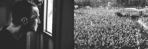 GalantisPerry Stage, LollapaloozaZoeRainPhotography.com