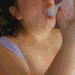 icedcoffeeandchubb:Before&hellip;After&hellip;