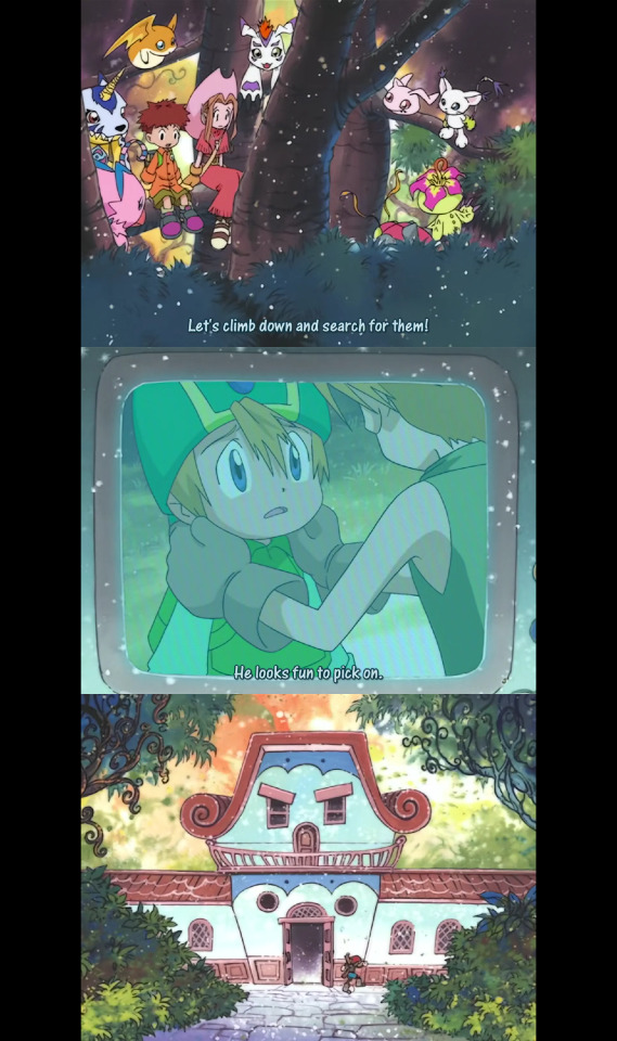 Tumblr media