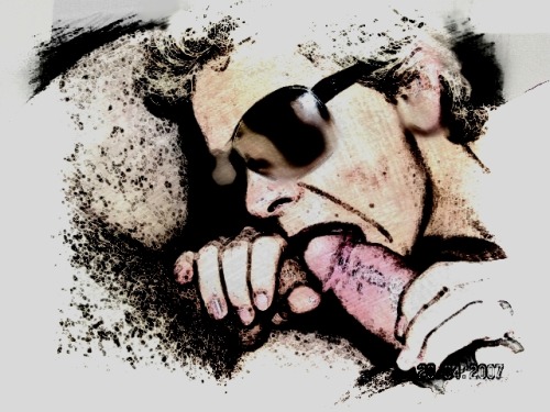 http://ultrammf.tumblr.com/post/115219555346