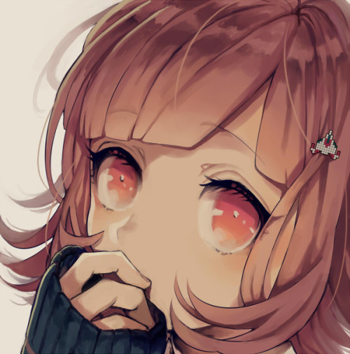 いん