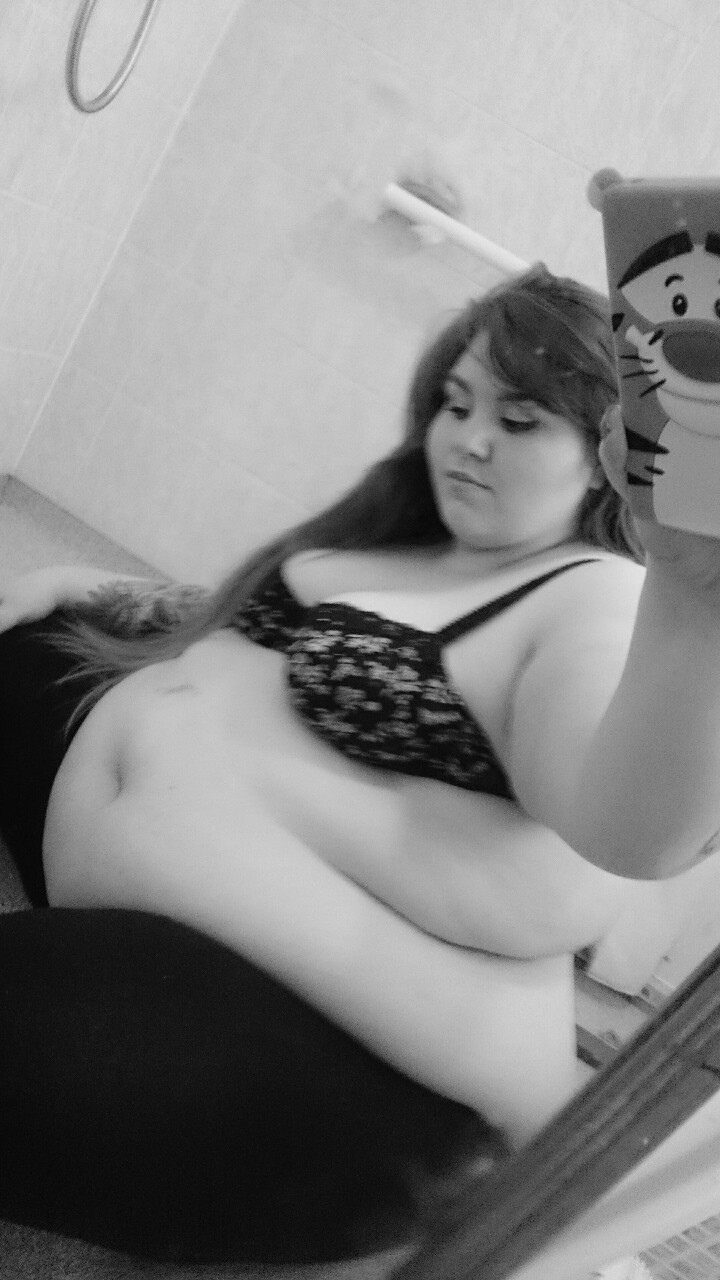 chubbachubme:  And a few more just couldn’t help myself!! 