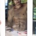 hotmen-addiction: