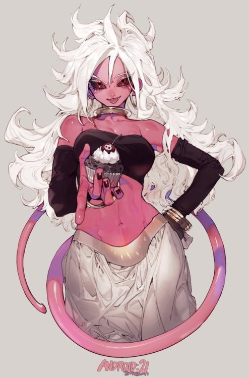 fawn-fan:  https://mobile.twitter.com/666pigeon/status/964961034845831168