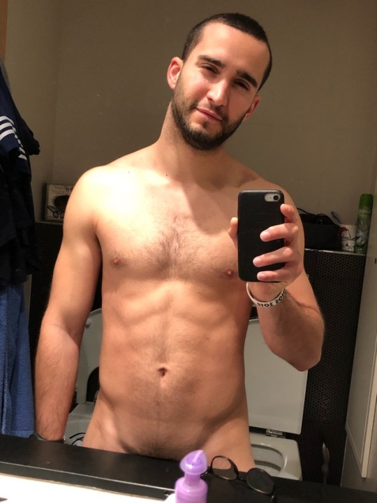 xavii1995:  Ho Ho Ho! Happy HOElidays! 