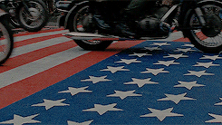 in-love-with-movies:Argo (USA, 2012)