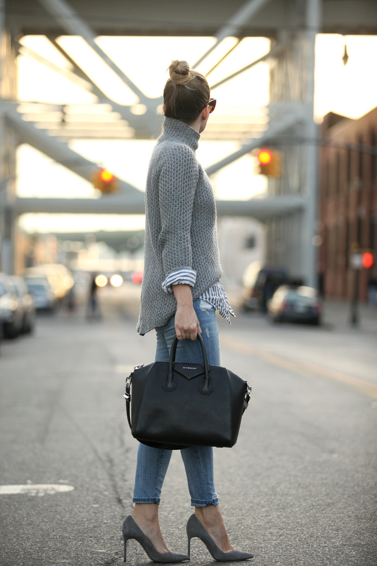 fashion-clue:  afashionlines:  http://afashionlines.tumblr.com/  www.fashionclue.net