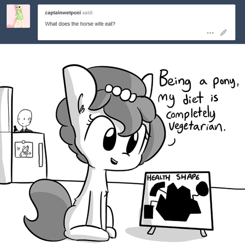 X3!