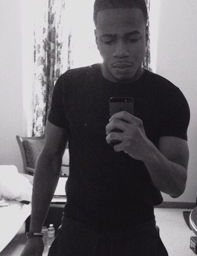 webigdickblack:    