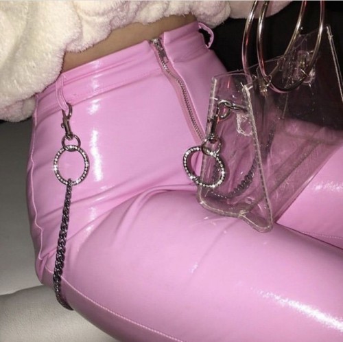 classyxosassy: follow @axdorablex &amp; myself for similar content