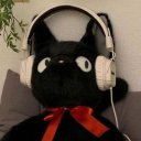 cattomito - mito