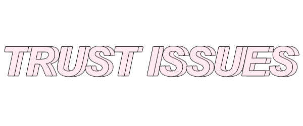 pantsugunshot:    ☆.。.:*・°☆  