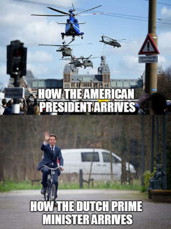 daily-meme:  At The Nuclear Security Summithttp://daily-meme.tumblr.com/