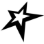 staryup